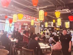 -匠熙小馆(崇文门店)