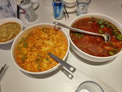 -金锅小厨(乐活街店)