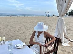 -石梅湾艾美度假酒店