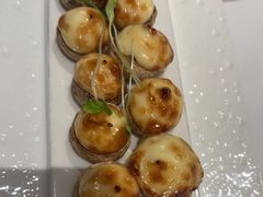 -鼎鼎西餐厅