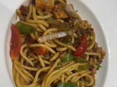 -必胜客(漕宝路店)