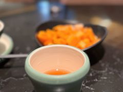 -小和庆·知味(首铸万科店)