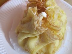 幸福袋-檬舒舒MonChouChou(久光百货店)
