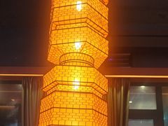 -张家卫·阳江菜·小海鲜(肥婆湾桥店)