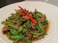 -徽州小镇(高新店)