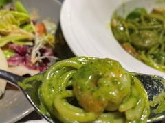 -Primo·丽莫意大利窑烤披萨