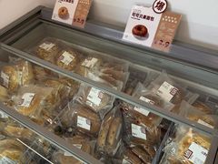 -来噻布布 Lets BUBU
