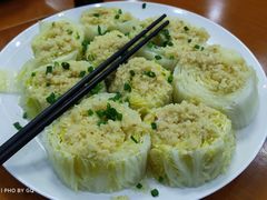 -盈福楼