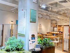-山食间·中式营养轻餐(保利时光里店)