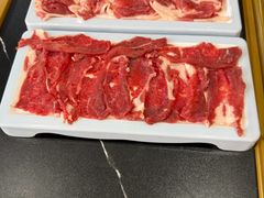 -牛天下·海鲜·牛肉·打边炉·融合菜