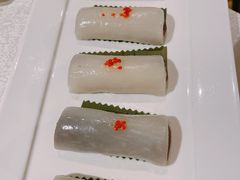-金美华轩(东方路齐鲁店)
