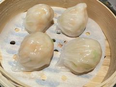 -南海渔村(珠江新城店)