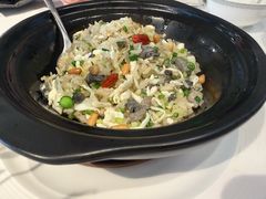 -伯衡55·吉品轩(乌鲁木齐南路店)