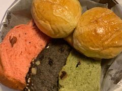 -佐度王子扒房(天鹅湖店)