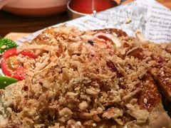 -岛风·台食小馆 ISLAND BISTRO(烟台山店)