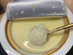 -慈宁宫鲜炖燕窝(文一物美店)
