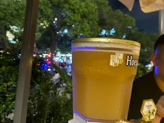 -MARU玛露音乐餐厅(大学路店)
