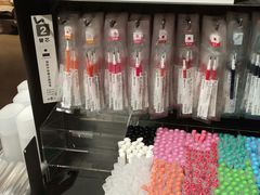 -MUJI无印良品(大悦城店)