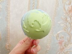 -盒马鲜生(昆城店)