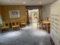 -冬日中医馆(枋湖店)