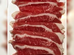 -庄老幺火锅(娄山关路店)