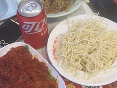 -何师傅美蛙鱼头(汉街店)