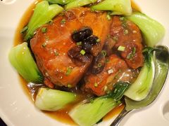 -厦门艾美酒店·乐美中餐厅
