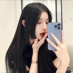 -FASHION PALACE hair+
