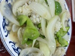 -九河居(荔湾路店)