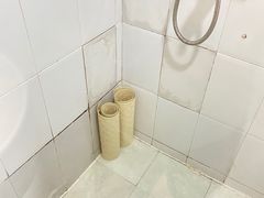 -西安交大南洋大酒店(交通大学青龙寺店)