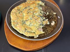 -诺敏塔拉奶茶-布里亚特包子-手把肉(锦都会店)