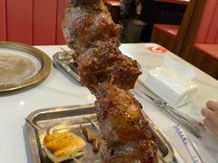 -羊圈(樊洼路店)