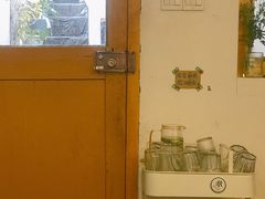 -About Bistro關於·泰式家庭料理