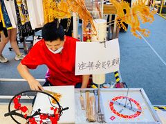 -王府井百货(总府店)