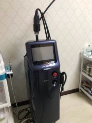 -紫洁俪方（北京）医疗美容