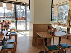 -武圣羊汤·西北面(安德路店)