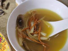 -中卫御苑福膳·养生局(圆明园店)