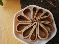 -映山红鲜货火锅(鱼嘴店)