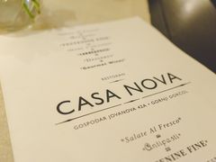 -Casa Nova