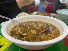 -益民餐厅(交通大学店)