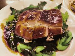 -协和菜馆(凤凰街店)