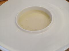 -红房子西菜馆(淮海中路店)