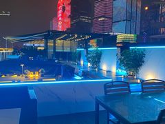 -琶醍壹号•潮菜江景餐吧