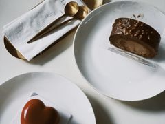 -法桐蛋糕·手作面包(万象城店)