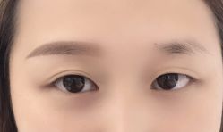 点击看大图 -HQ半永久纹绣纹眉