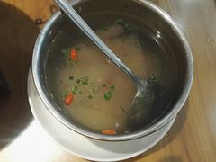 -邻家小馆(银都店)