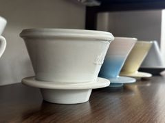 -时间抽屉(裕华万达广场店)