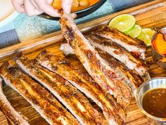 -五合院·整点烤肉