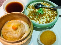 -蟹榭·本帮江浙菜·蟹宴(五角场合生汇商场店)