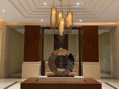 -昆明洲际酒店